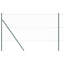 Hexagon Fence Steel-1869051972-1869051971