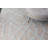 Cable Geometric Handwoven Indoor / Outdoor Use Area Rug-124342854-95170360