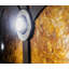 Kilmer 16 - Light Glass Chandelier