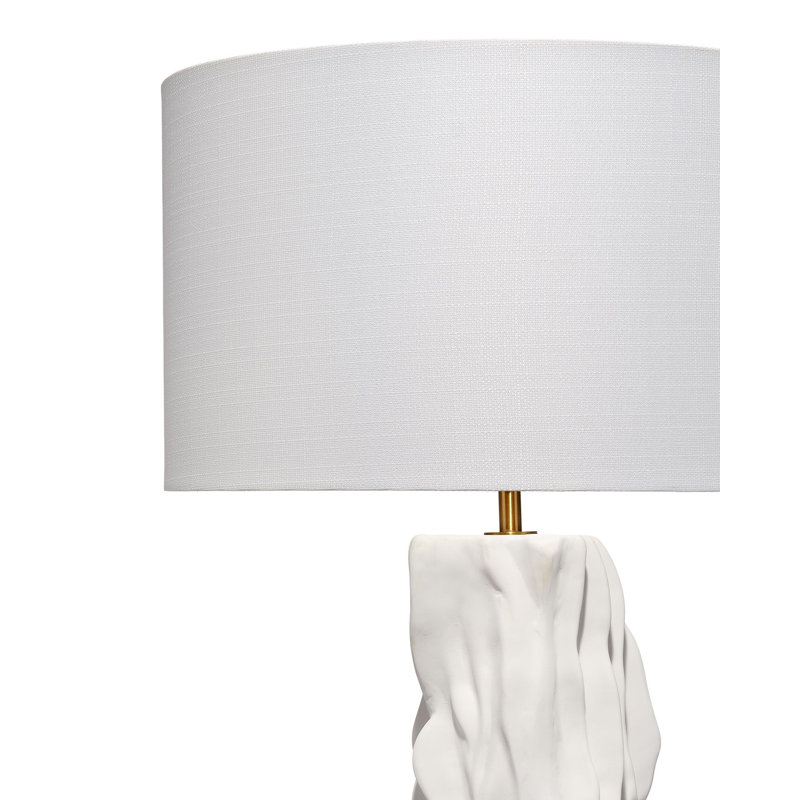 Sweetwood Table Lamp