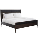 Andrea Bed