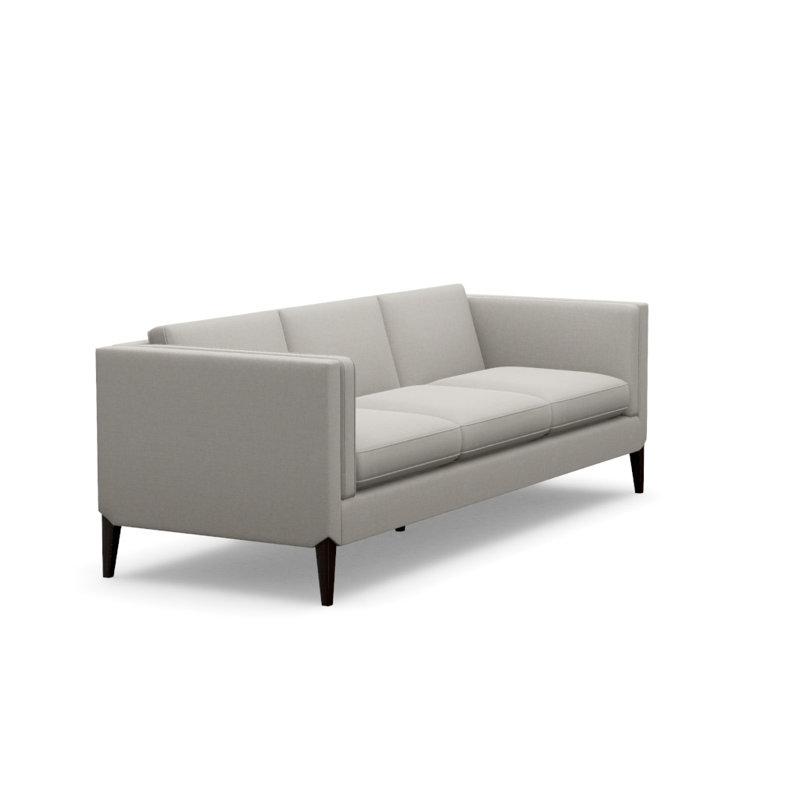 Sophia Sofa, Java, Grande 120912