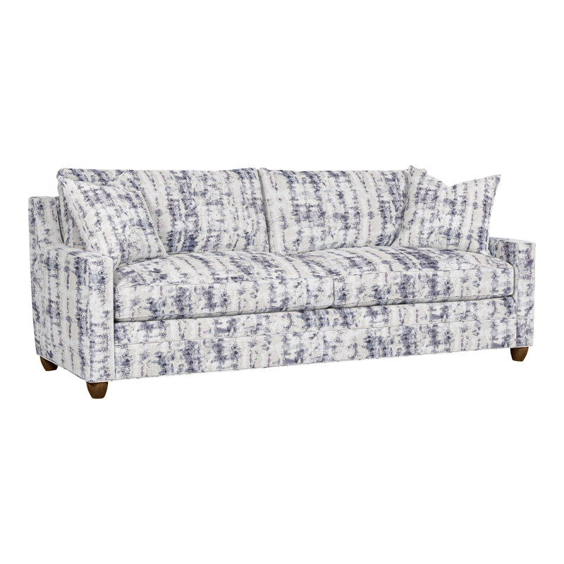 Fairgrove Sofa, Hampton, Ozark Marina