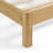 Casondra Upholstered Platform Bed-1330174905