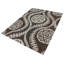 Adagio One-of-a-Kind 8' X 10' Area Rug