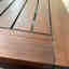 Photos des clients 1 de 2