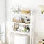 Bhuvi Over The Toilet Storage-1681870595
