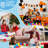 500pcs Balls for Kids Ball Pit(Multi-Color)