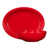 Rouge est en rupture de stock