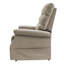 88cm Wide Lift Assist Standard Recliner-48220419