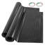 Tapis de plancher de garage VEVOR-104550470-104550472