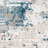 Edna Vogue Performance Abstract Rug-461169297