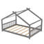 Lit plateforme double Gerlinde-1021095274