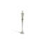 Lottie Skinny Female Statue
