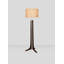 Forma Floor Lamp-1256693590-1256693578-1256693577