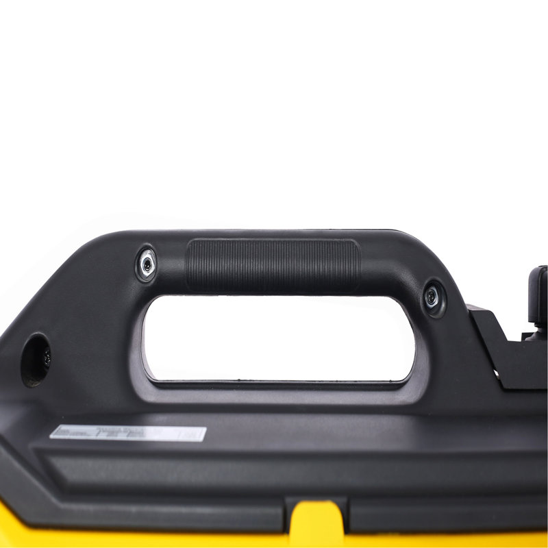 Générateur portatif super silencieux 2000W, 79,7Cc Ultra Light
