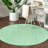 Striped Indoor Rug-71273947