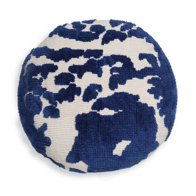 Coussin 20 po Coast