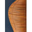 Newark 1 Light Table Lamp