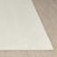 Abstract Area Rug-97801730