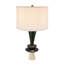 Lampe de table moderne au design minimaliste-283573841