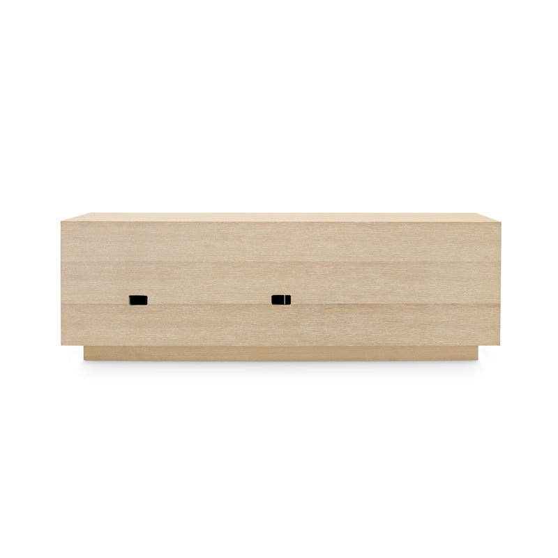Simon 71'' W Sideboard