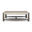 Savio Outdoor Coffee Table-38169020