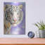 "Tigre blanc" par Barbara Keith-1301755952