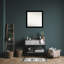 Miroir Jilles-1540099700-1540099659