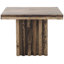 Grande table d'appoint en marbre Pristina-660047840-649485840