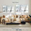 Mehar Misty Sails I-107992974