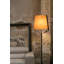 Stood Floor Lamp