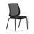 Adapt Mesh Multi-Function Guest Task Chair-1922970910