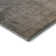 Premium Machine Washable Cerrito AMF569 Gray Rug