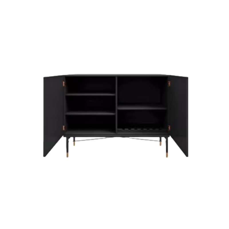 Armoire d'appoint Evada
