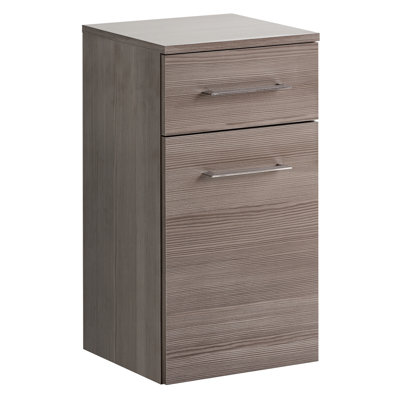 Cosmo Wall Bathroom Cabinet