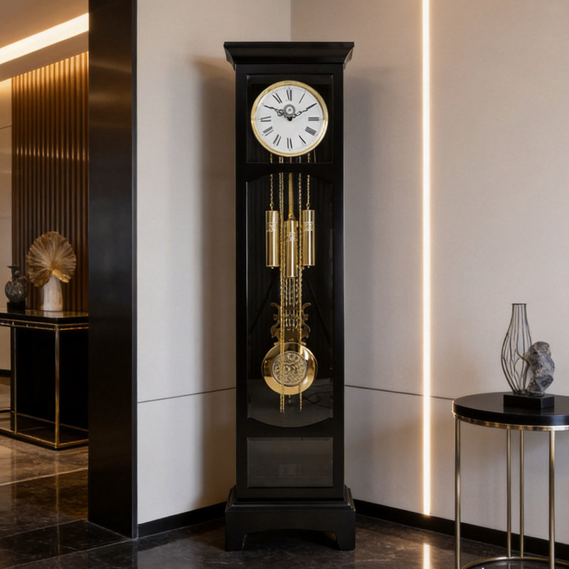 Horloge de sol 77,95 po