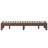 Blackmon Solid Wood Platform Bed-88787525-88787528