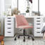 Ackermann Office Chair-1206104337