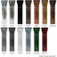 Support traditionnel en acier-112320476-64105929