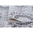 Ashbrook Indoor Rug-23800965
