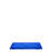 Dune Plastic / Acrylic Tray-96434488-96434492