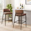 Tabourets de bar Henrik-1969338051