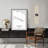 Corderick 1 - Light Dimmable LED 31in Wallchiere Light-57089264