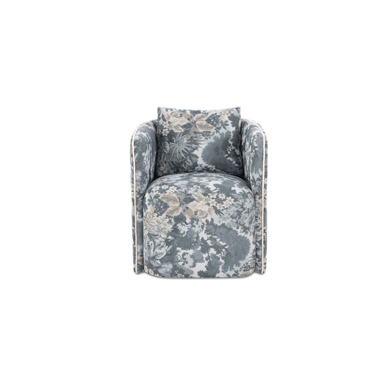 Cecil Dining Chair Tapestry