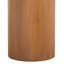 Table basse Rutherford-567015838