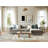 Cartez Oriental Indoor Rug-1463690318