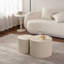 Ensemble de tables basses Nesting-1705137962-1705138004