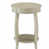 Antique White