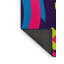 Vivid Oscillation Rug-1275282708